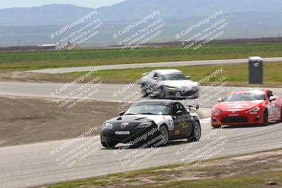 media/Mar-16-2024-CalClub SCCA (Sat) [[de271006c6]]/Group 2/Race/